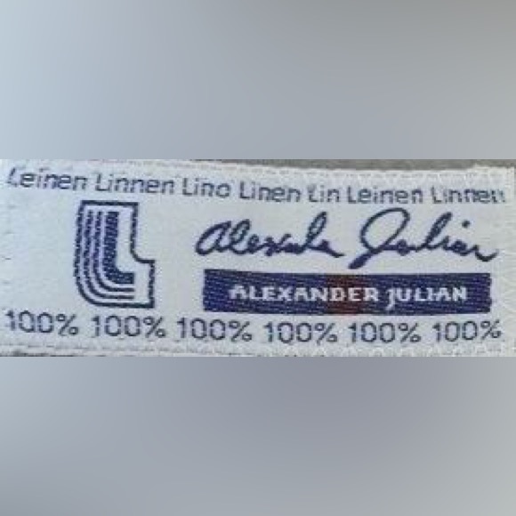 Meet your Posher, EJ - Picture 5 of 8